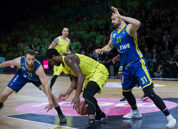 佩莱格里尼：安东尼肯定想回贝蒂斯，但这取决于曼联的决定