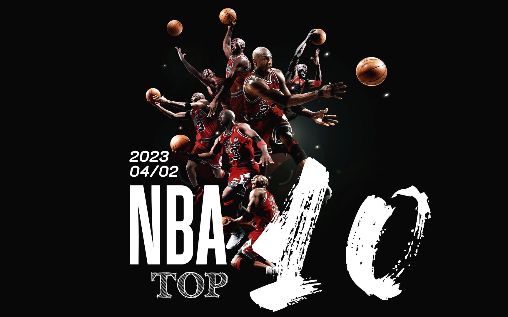 转投彪马，装备网站曝葡萄牙国家队2025主场球衣