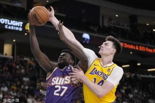 转投彪马，装备网站曝葡萄牙国家队2025主场球衣