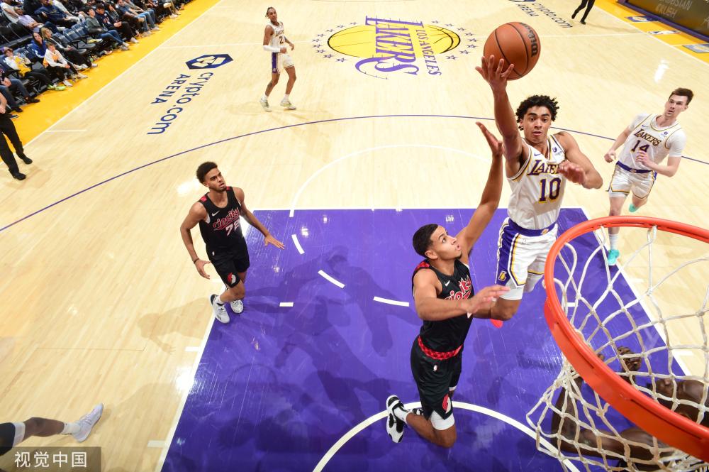 扎卡尼：我们以积极心态看待转会禁令；客战科莫有能力取分