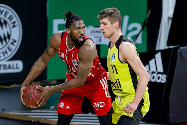 体育国际时讯：NBA官方宣布推迟举行2020年选秀抽签和联合试训