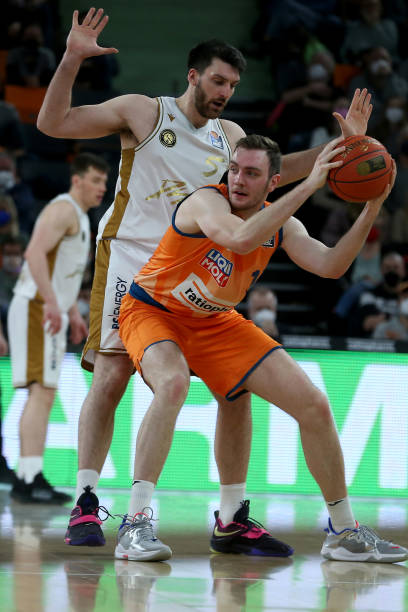 体育2021年烟台市中学生运动会莱州开幕