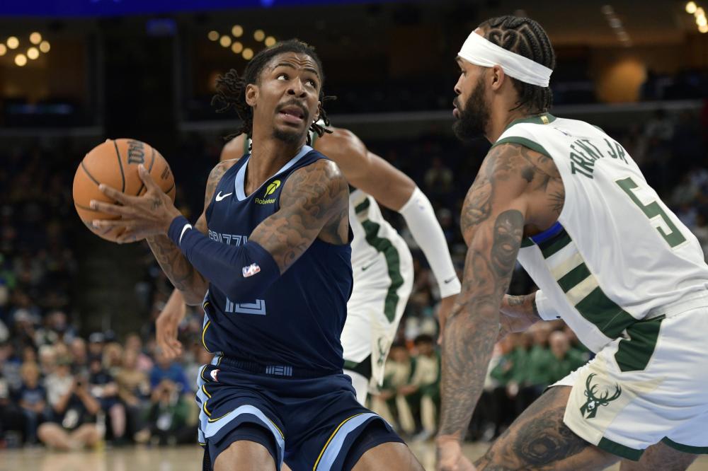 阿德巴约谈对阵骑士：想办法在克利夫兰赢下一场 其他事情以后再说