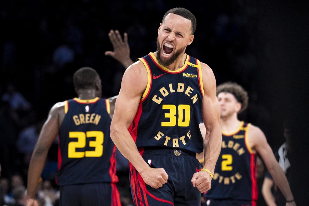 乐道的看点 乐道的看点