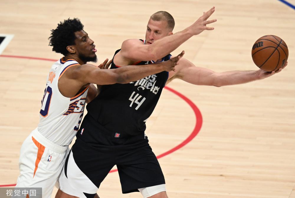 业关系增添 业关系增添