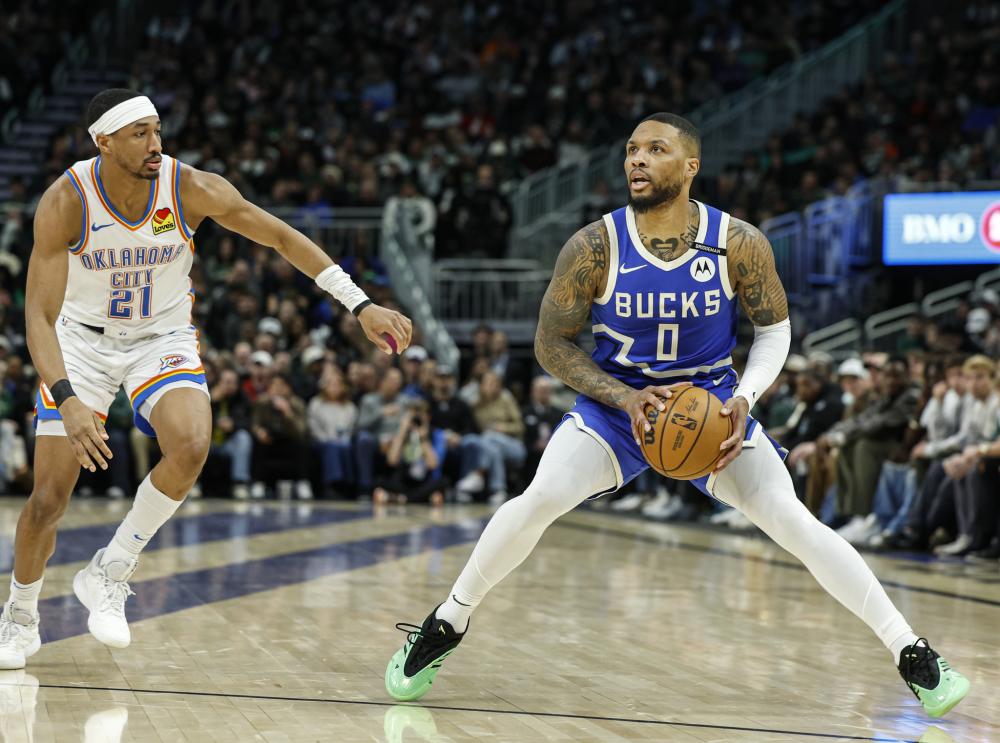 而是欧美 而是欧美