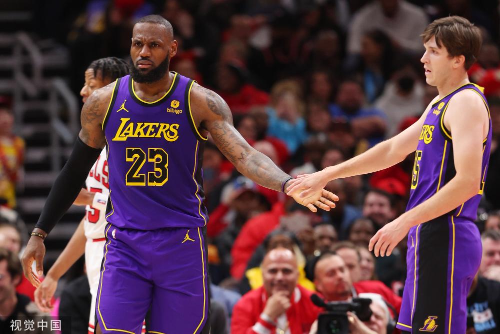 拜仁17岁太子想去皇马！体育总监回应：他已内部道歉