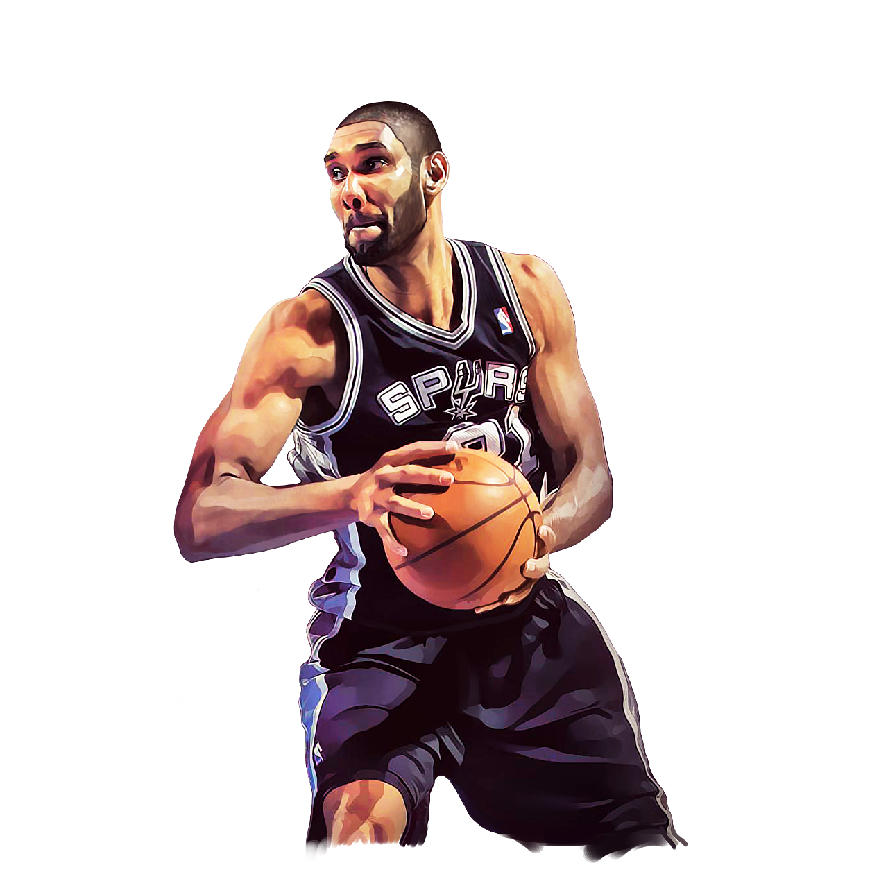 什么操作？徐正源生日当天蓉城未表态+次日宣布与其和平分手（徐正源生日当天蓉城保持沉默，次日官宣和平分手）