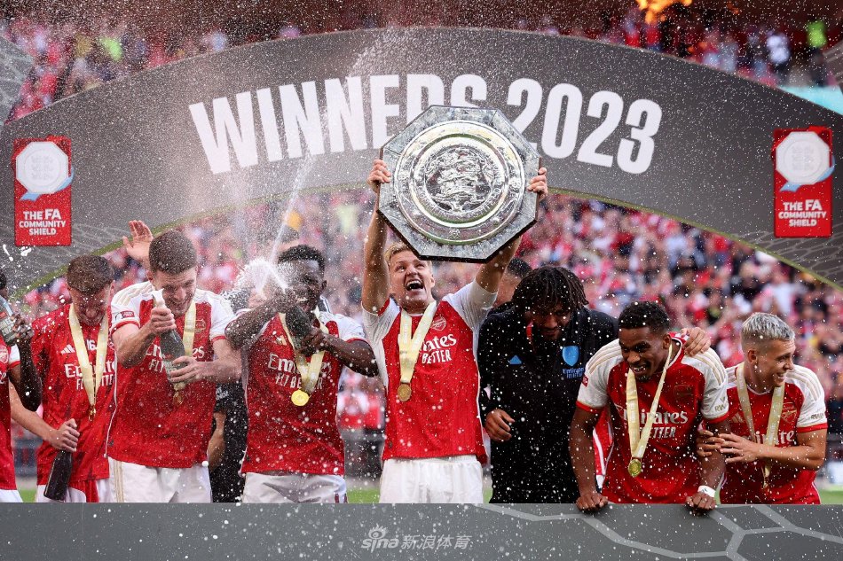 Valorant职业赛关键战术解析