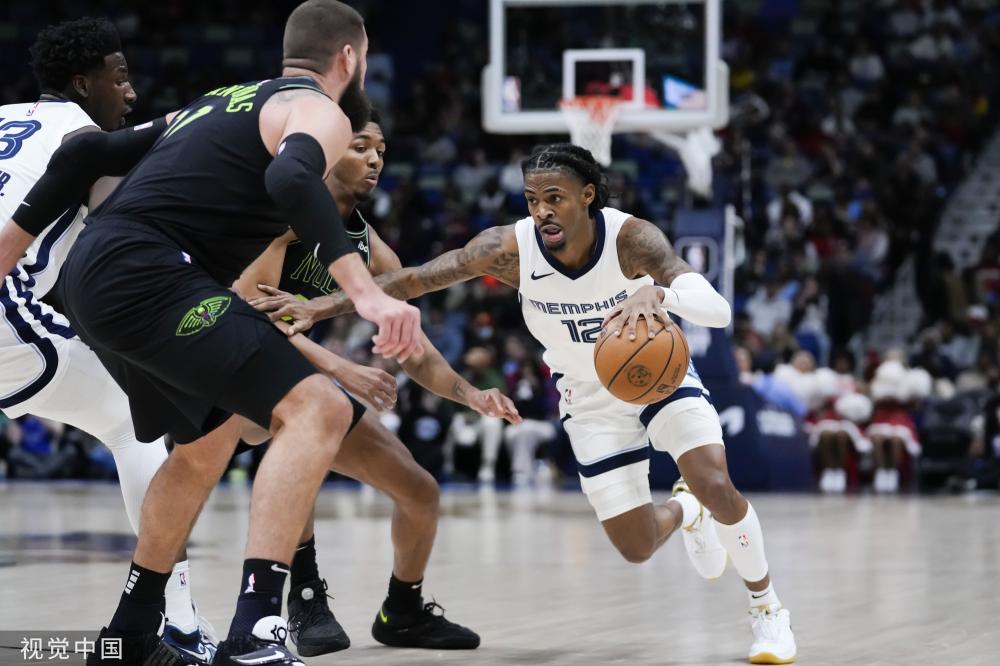 上诉亚足联，J联赛表达不满，不接受泰山队积分清零，海港或将出局