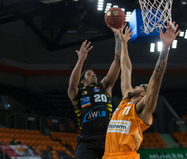 对低位的耐 对低位的耐