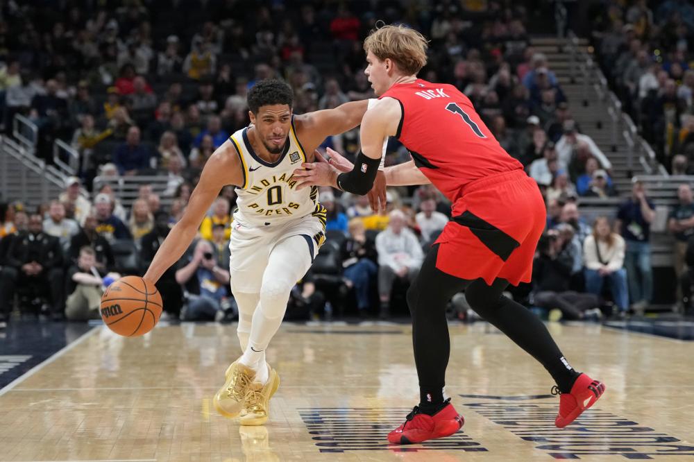 中超裁判评议：蒋圣龙应该被红牌罚下，王大雷红牌判罚无误 剑南春｜利物浦2-0纽卡，索博斯洛伊破门，麦卡利斯特建功