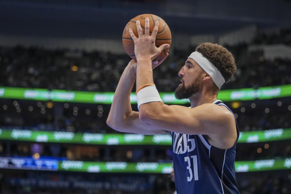 擺脫高薪低就前主帥夢魘 活塞不缺天賦著眼重塑球隊文化