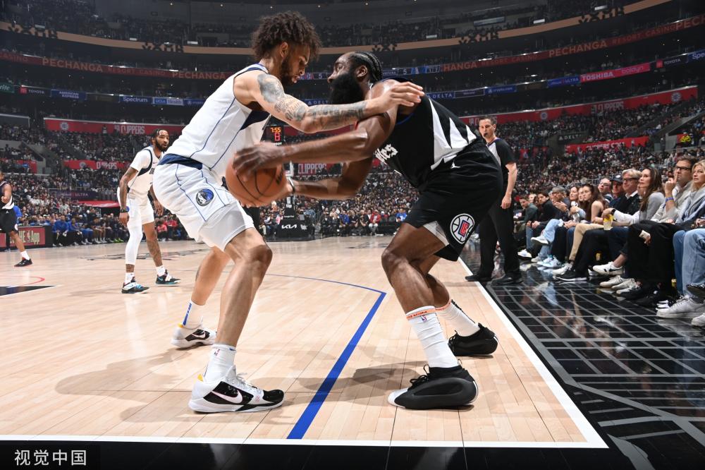 传奇解说ddk专访：四年后重返CS舞台 揭露VALORANT与拳头公司幕后冲突