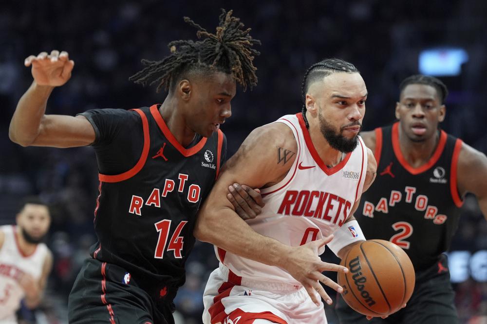 英超-热刺VS曼城：对七名功勋下逐客令，军心已乱，曼城又逢苦主