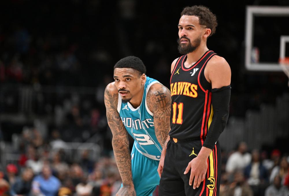 肇俊哲：铁人队应该抓住机遇，做辽宁足球振兴的“领头羊”（肇俊哲：铁人队要把握良机，成为辽宁足球复兴的先锋）