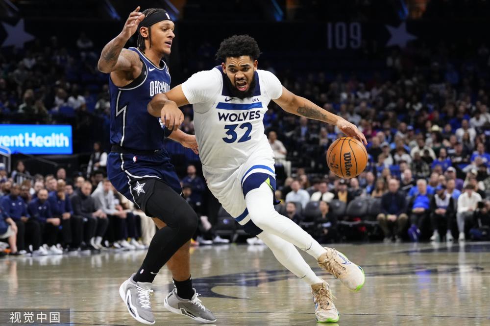 里程碑，伊尔迪兹替补出场迎来尤文生涯第100场正式比赛